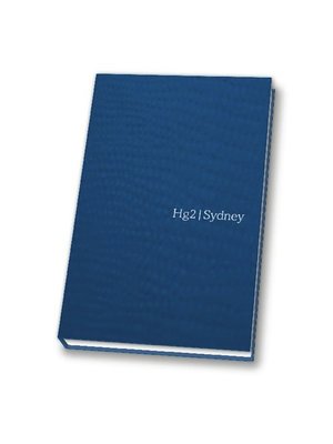 cover image of A Hedonist's Guide to Sydney